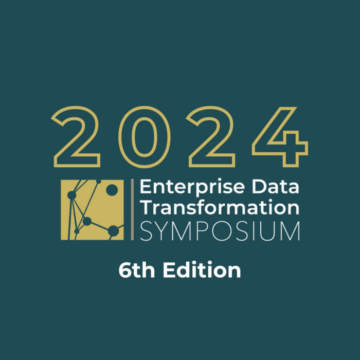 093026_EDTS_PastRecap_2024_Solid_W1500_Web Enterprise Data Transformation Symposium 2024, 6th Edition