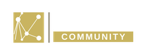 Enterprise Data Transformation Hub